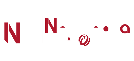 Net Medya Ajans Logo