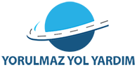 Yorulmaz Yol Yardım