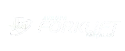 Avrupa Forklift Parçaları