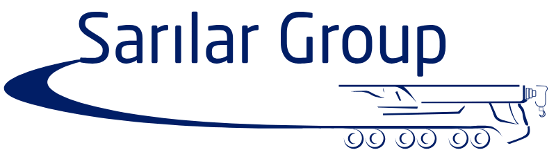 Sarılar Group