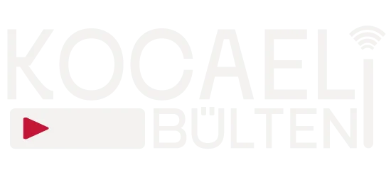 Kocaeli Bülteni