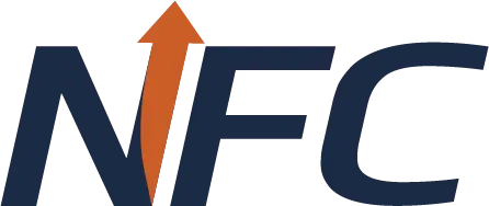 NFC FORKLİFT